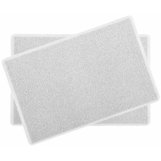 Felpudo Vinil Gold Gris 10 mm Rollo 1,2 x 12 m