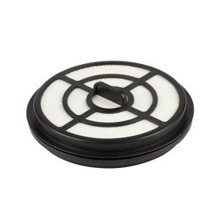 Filtro Hepa para Aspiradora M18 Milwaukee 49-90-1963