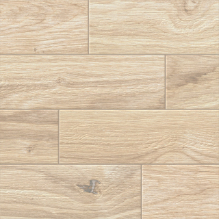 Cerámica Imitación Madera 50x50cm Formigres AMAZONAS BG