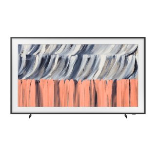 Smart TV Samsung QN55LS03HE 55" 4K UHD