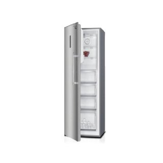 Freezer vertical Smartlife SL-TUF274S 274 L