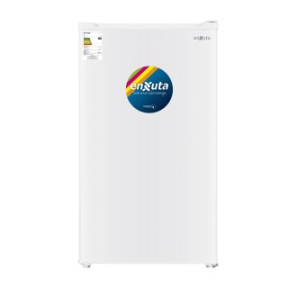 Freezer Vertical 60 L Blanco Frío Húmedo Enxuta FVENX2260