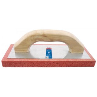 Fretacho Base Esponja 95 x 245 mm