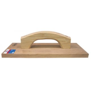 Fretacho Madera 138 x 300 mm