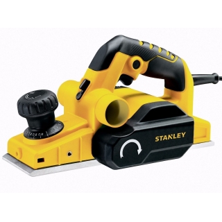 Garlopa Stanley STPP7502