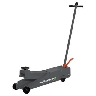 Gato Hidráulico de Carro 2 Ton Gladiator CPH802/1