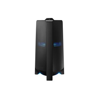 Parlante para fiestas Samsung MX-T70 1500 W