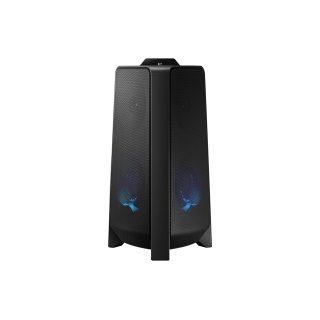 Parlante para fiestas Samsung MX-T40 300 W