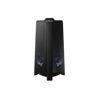 Parlante para fiestas Samsung MX-T50 500 W