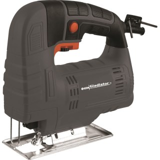 Sierra Caladora Gladiator SK455/1