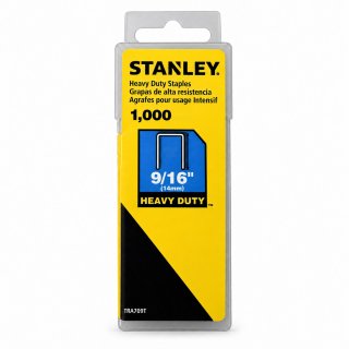 Grampas Stanley TRA709T Prof. 9/16 Millar