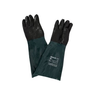 Guantes para Arenadora 63828 Yato YT-55846