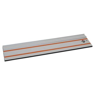 Guía De Aluminio para TC-180 De 120cm Rubi 50959