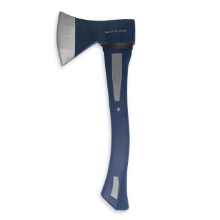 Hacha Bremen 8179 600 g