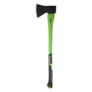 Hacha de mano 1250g OBRA