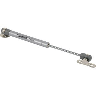 Bisagra Pistón A Gas Para Muebles Hermex PIGA-120