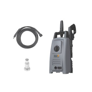 Hidrolavadora 1200W Gdx HW-22C2104