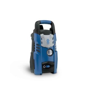 Hidrolavadora Mod.121 Blue Clean 110 Bar Annovi 15679-13689