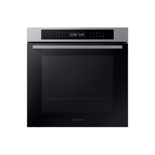 Horno de empotrar Samsung NV7B4040VAS/BG 76 L
