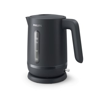 Jarra eléctrica Philips HD9314/90 1,7 L 2200 W