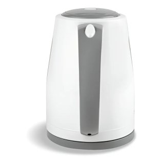 Jarra eléctrica Smartlife SL-CE1702 1.7 L 2200 W