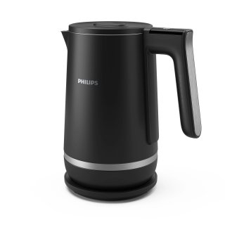 Jarra eléctrica Philips HD9396/90 1.7 L 2200 W