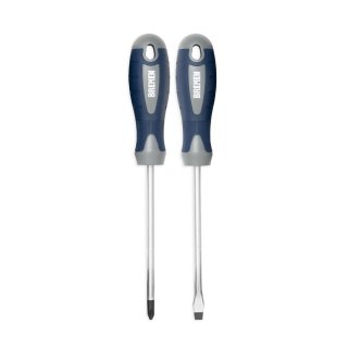 Juego de destornilladores Bremen 7790 5 x 100 mm