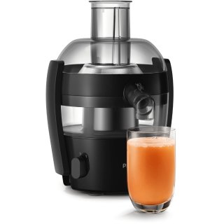 Juguera Philips HR1832/00 1,5 L 500 W