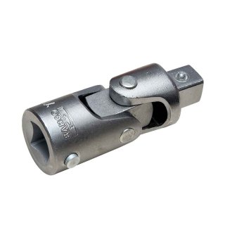 Junta Universal 4'' Bahco 776