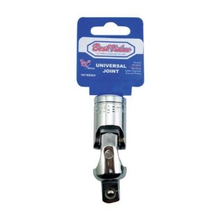 Junta Universal de 1/2"