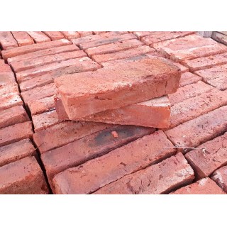 Ladrillo Chorizo De Campo