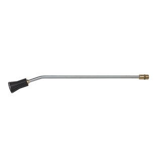 Lanza para Hidrolavadora Mod.3590 Annovi 46221