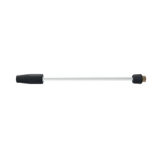 Lanza para Hidrolavadora Mod.591 Annovi 46577