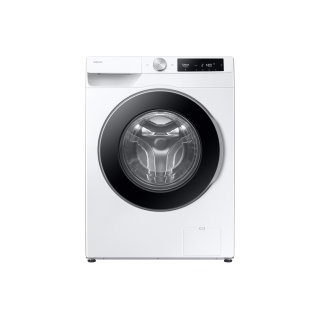 Lavarropas Samsung WW10DG6U34 L 10.5 kg carga frontal inverter