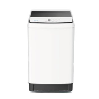Lavarropas Smartlife SL-WMTL50 W 5 kg
