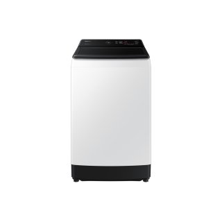 Lavarropas Samsung WA13CG5441BW 13 kg inverter
