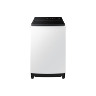 Lavarropas Samsung WA19CG6441BW 19 kg inverter