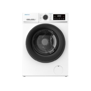 Lavasecarropas Smartlife SL-WDFL106INV 10.5/6 kg inverter
