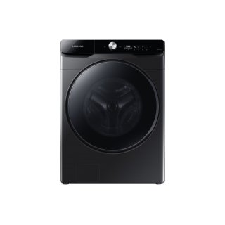 Lavasecarropas Samsung WD22T6500GV 22/13 kg inverter