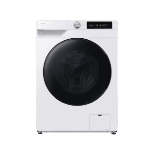 Lavasecarropas Samsung WD11HG6U94BE 11/7 kg inverter
