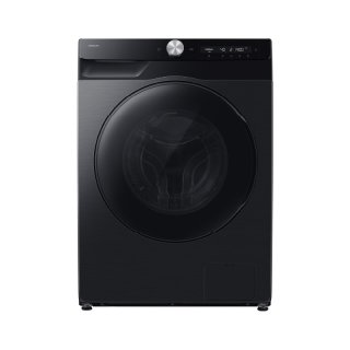 Lavasecarropas Samsung WD11HG6U94B 11/7 kg inverter
