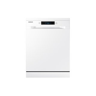 Lavavajillas Samsung DW60M6040FW 13 cubiertos