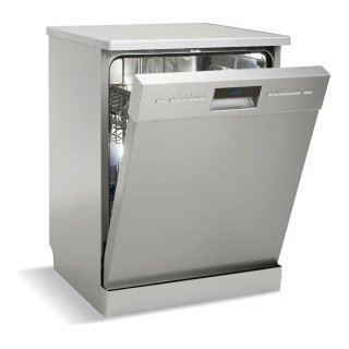 Lavavajillas Smartlife SL-DW6012S 14 cubiertos
