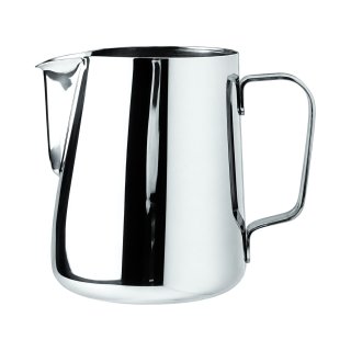 Lechera ac.inox."PLANET" 0.60 Lt. "PUJADAS" 892.060