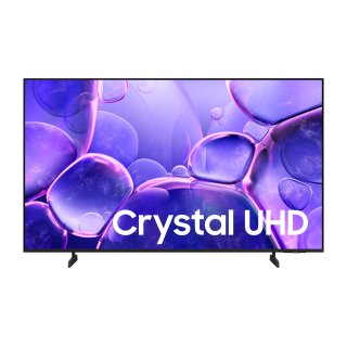 Smart TV Samsung UN55U8000 55" LED 4K UHD