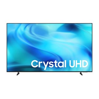 Smart TV Samsung UN75U8000H 75" LED 4K UHD
