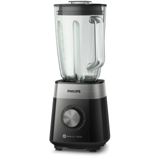 Licuadora Philips HR2242/90 2 L 1200 W