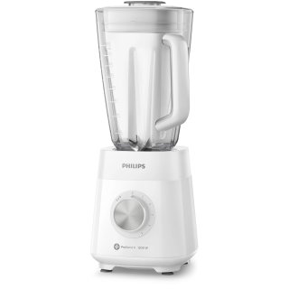 Licuadora Philips HR2240/00 3 L 1200 W