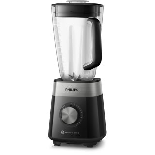 Licuadora Philips HR2242/92 3 L 1200 W