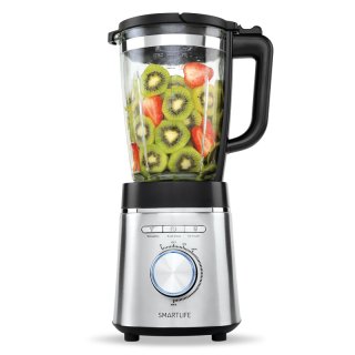 Licuadora Smartlife SL-BL1402 1.75 L 1400 W